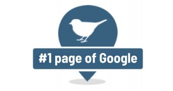 The Local Sparrow - Дигитална маркетинг агенция Изграждане на SEO оптимизирани уеб сайтове от The Local Sparrow. Изграждане на динамични портали и сателитни сайтове